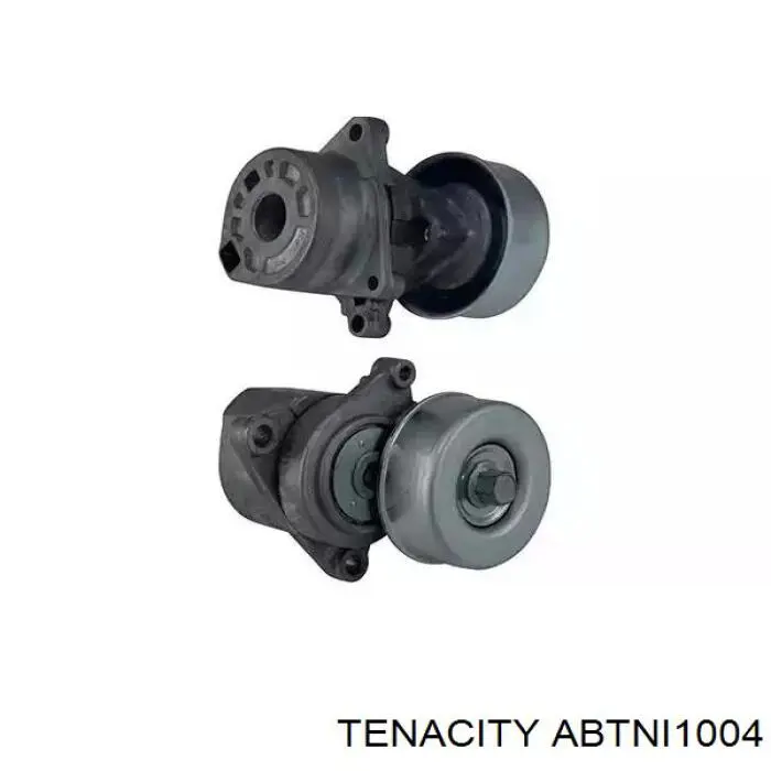 Napinacz paska napędowego ABTNI1004 Tenacity