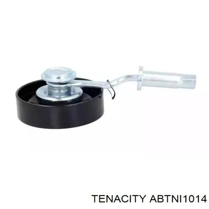 ABTNI1014 Tenacity Rolka napinacza paska napędowego