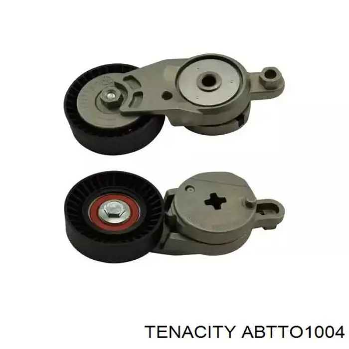 ABTTO1004 Tenacity Napinacz paska napędowego