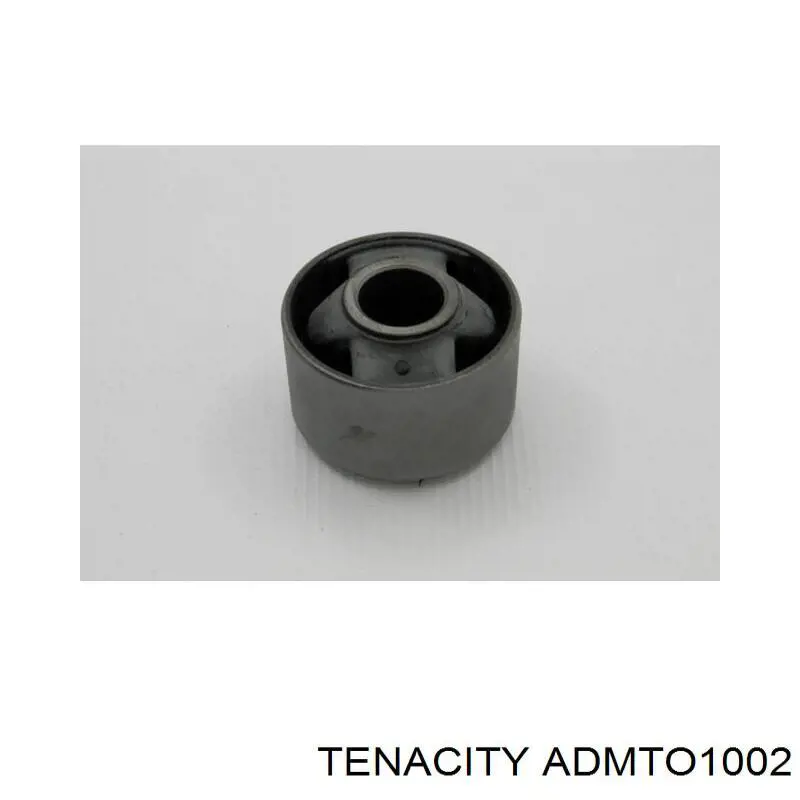 ADMTO1002 Tenacity Wspornik (trawers) tylnego reduktora przedni