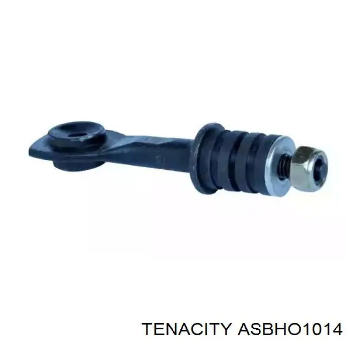 Tuleja stabilizatora tylnego ASBHO1014 Tenacity