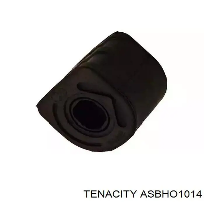 Tuleja stabilizatora tylnego ASBHO1014 Tenacity