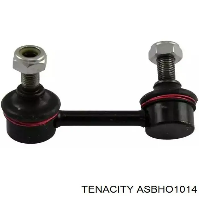 Tuleja stabilizatora tylnego Tenacity ASBHO1014