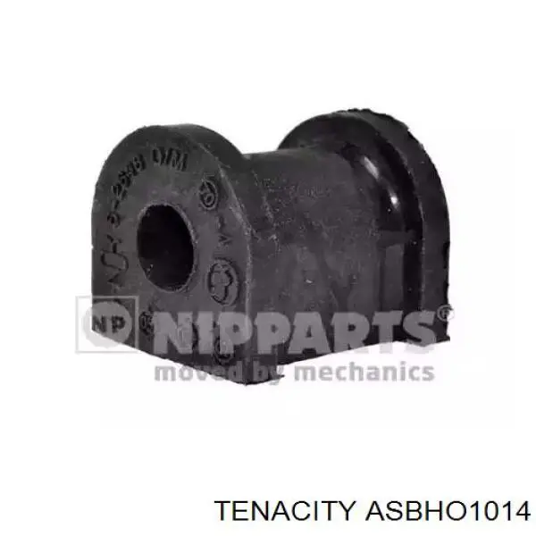 Tuleja stabilizatora tylnego Tenacity ASBHO1014 cena, od 4,61 USD