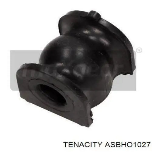Do koszyka ASBHO1027 Tenacity Tuleja stabilizatora tylnego