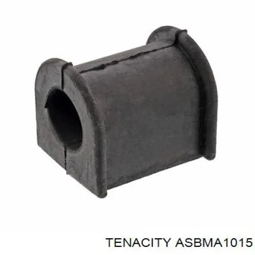 Tuleja stabilizatora przedniego Tenacity ASBMA1015 cena, od 5,63 USD