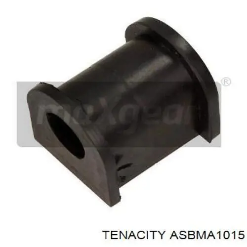 Do koszyka ASBMA1015 Tenacity Tuleja stabilizatora przedniego