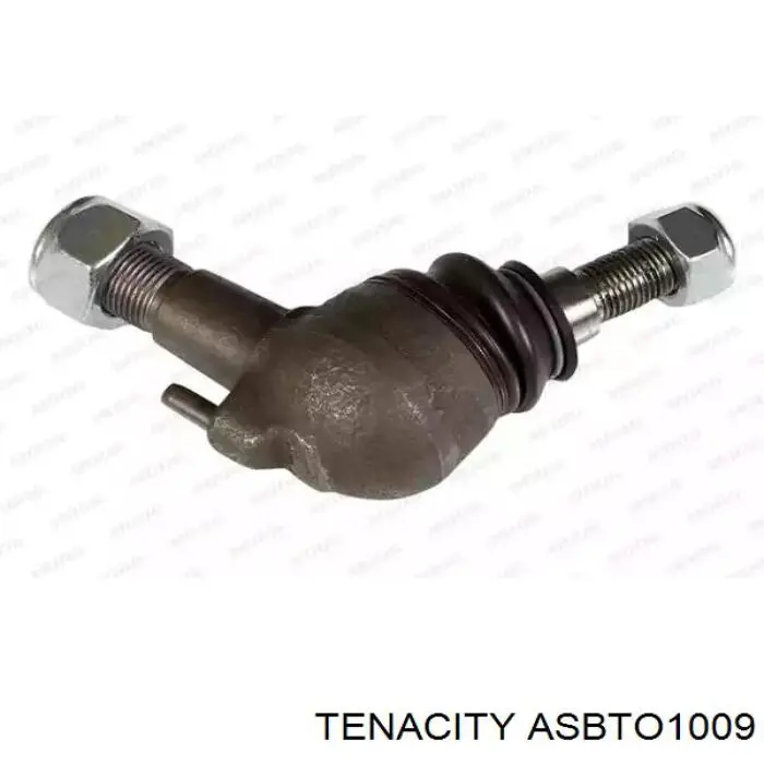 Tuleja stabilizatora przedniego ASBTO1009 Tenacity