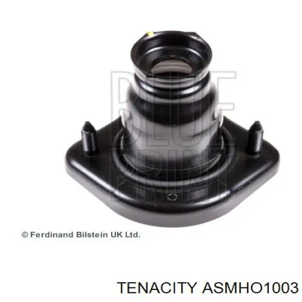 ASMHO1003 Tenacity Poduszka amortyzatora tylnego