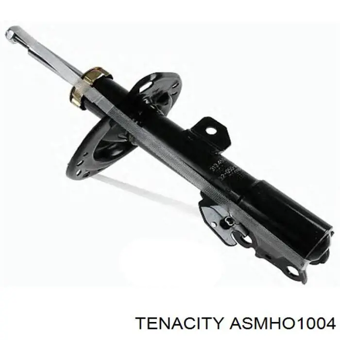 ASMHO1004 Tenacity Poduszka amortyzatora przedniego