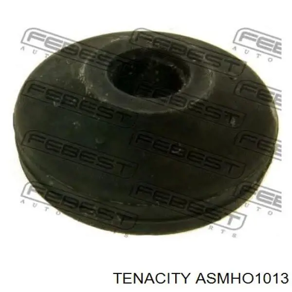 Poduszka amortyzatora tylnego Honda Accord IV sedana (CB3, CB7) (1990 - 1993) cena, od 27,52 USD