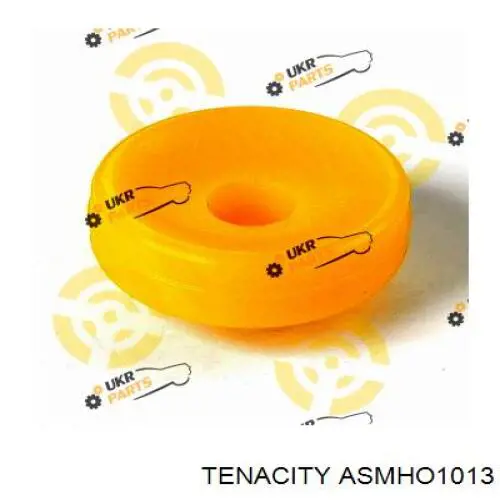 Poduszka amortyzatora tylnego ASMHO1013 Tenacity