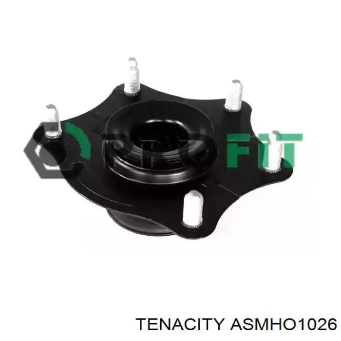 Poduszka amortyzatora przedniego Tenacity ASMHO1026 cena, od 28,45 USD