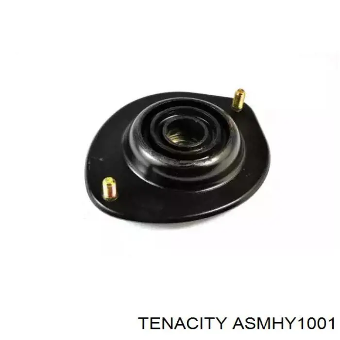 Poduszka amortyzatora przedniego Tenacity ASMHY1001 cena, od 25,88 USD