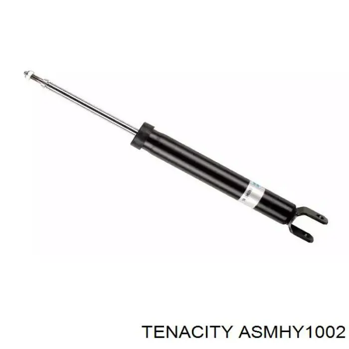 Poduszka amortyzatora przedniego Tenacity ASMHY1002 cena, od 25,17 USD