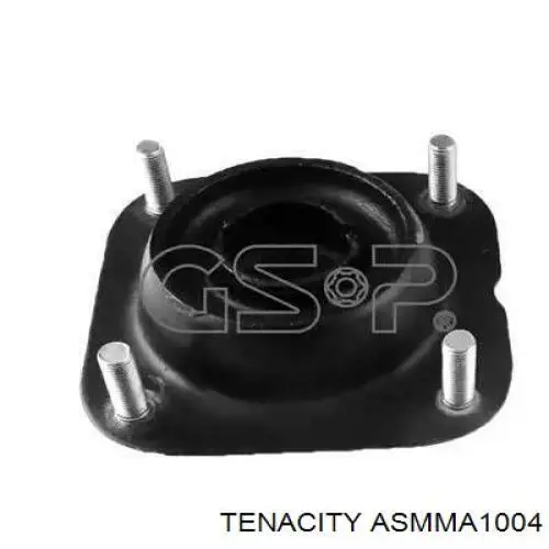 Poduszka amortyzatora tylnego Tenacity ASMMA1004 cena, od 13,16 USD