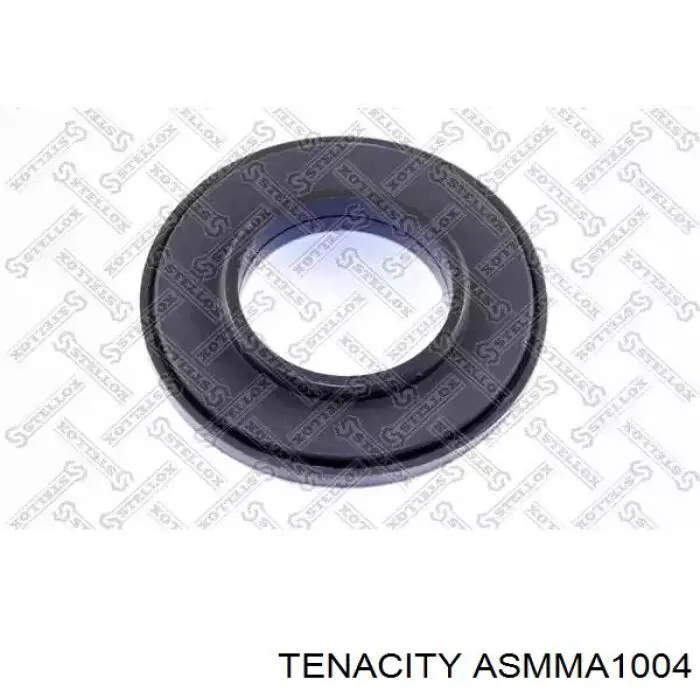 Do koszyka ASMMA1004 Tenacity Poduszka amortyzatora tylnego
