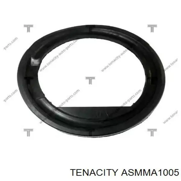 Poduszka amortyzatora przedniego ASMMA1005 Tenacity