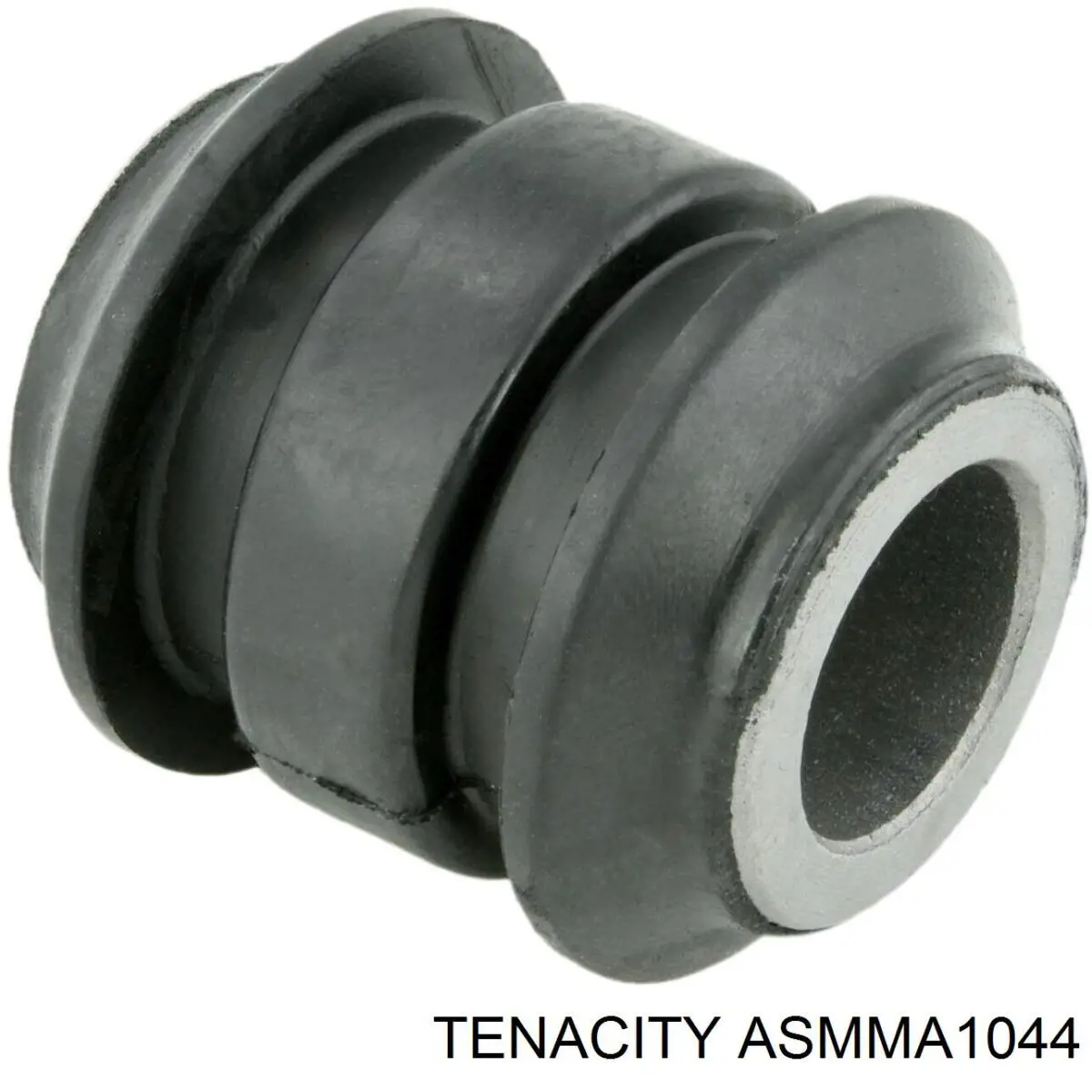 Poduszka amortyzatora tylnego ASMMA1044 Tenacity