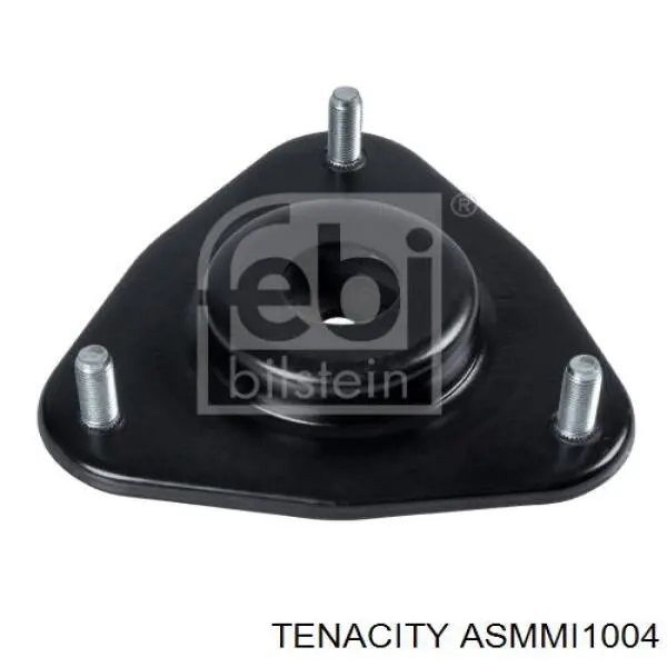 Poduszka amortyzatora przedniego Tenacity ASMMI1004 cena, od 24,31 USD