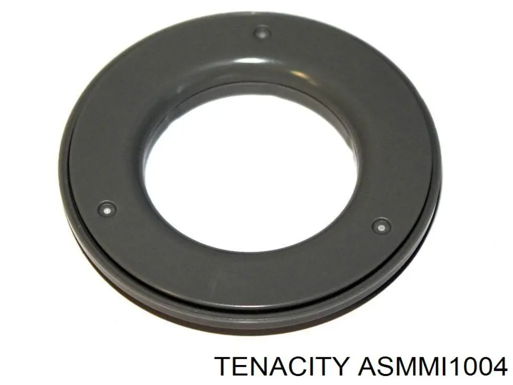 ASMMI1004 Tenacity Poduszka amortyzatora przedniego