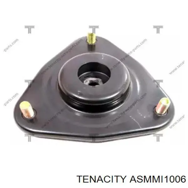 Do koszyka ASMMI1006 Tenacity Poduszka amortyzatora przedniego