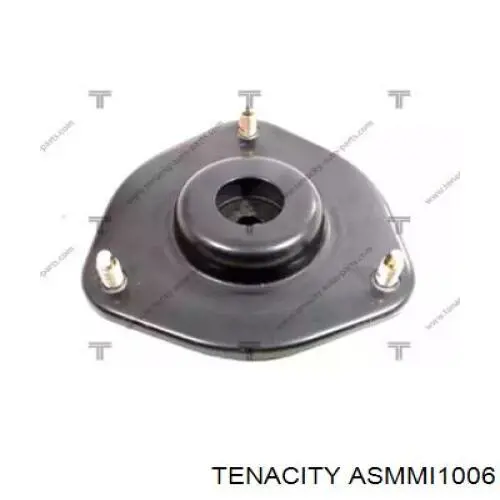 Poduszka amortyzatora przedniego Tenacity ASMMI1006 cena, od 24,31 USD