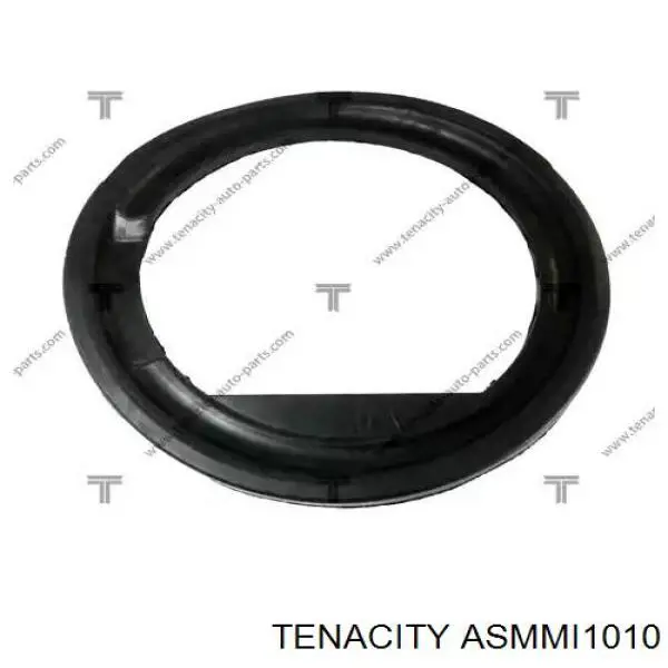 ASMMI1010 Tenacity Poduszka amortyzatora przedniego