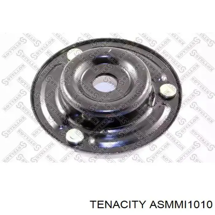 Poduszka amortyzatora przedniego Tenacity ASMMI1010 cena, od 16,55 USD