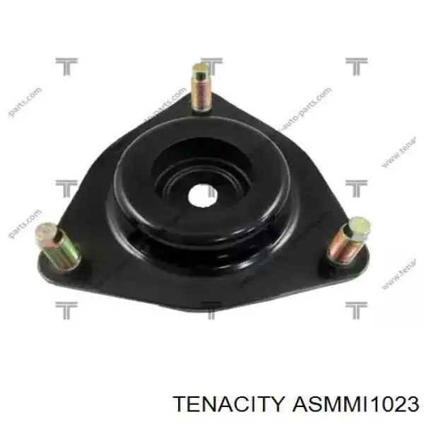 ASMMI1023 Tenacity poduszka amortyzatora przedniego