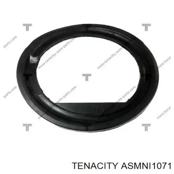 Poduszka amortyzatora przedniego ASMNI1071 Tenacity