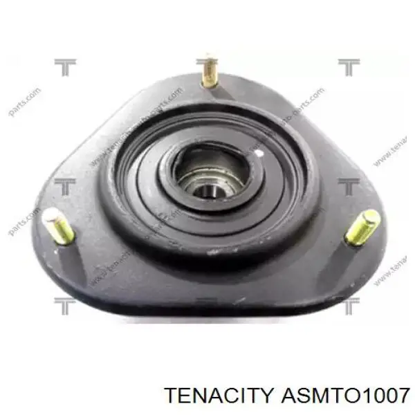  Tenacity ASMTO1007