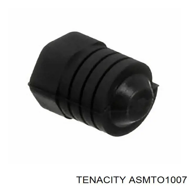 Poduszka amortyzatora przedniego ASMTO1007 Tenacity