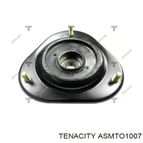 Poduszka amortyzatora przedniego Tenacity ASMTO1007 cena, od 25,71 USD