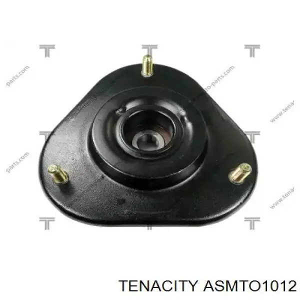 ASMTO1012 Tenacity Poduszka amortyzatora przedniego