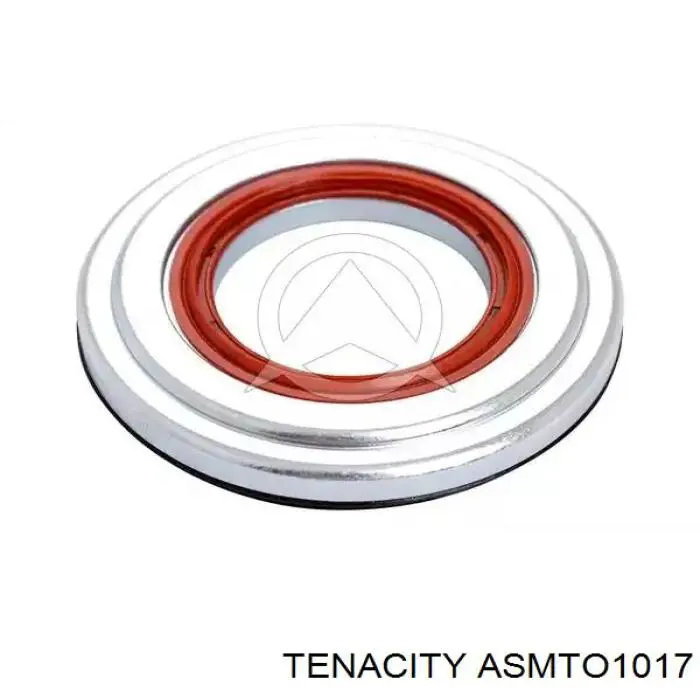 Poduszka amortyzatora przedniego Tenacity ASMTO1017 cena, od 23,78 USD