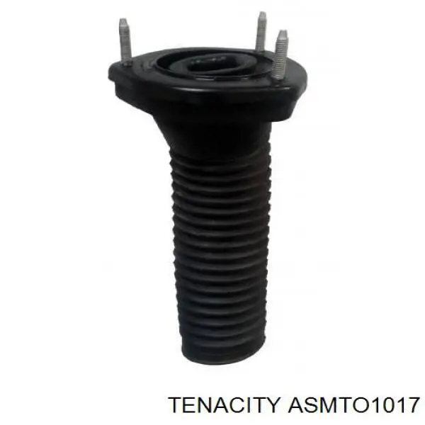 Poduszka amortyzatora przedniego ASMTO1017 Tenacity