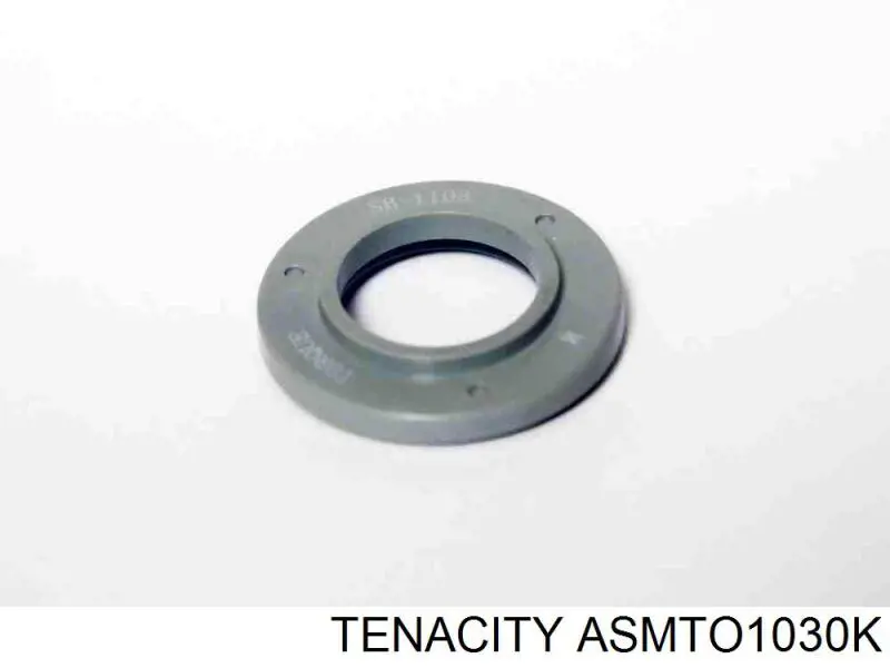 ASMTO1030K Tenacity Łożysko podporowe amortyzatora przedniego