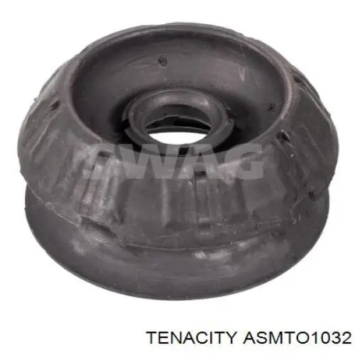 Poduszka amortyzatora przedniego Tenacity ASMTO1032 cena, od 17,46 USD
