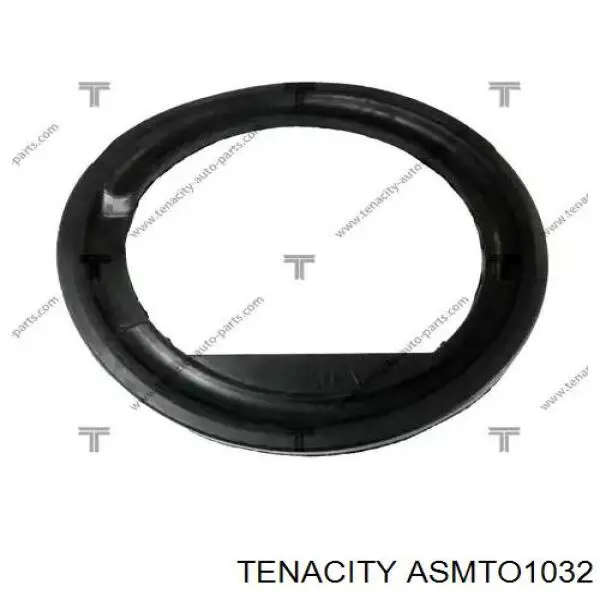 ASMTO1032 Tenacity Poduszka amortyzatora przedniego
