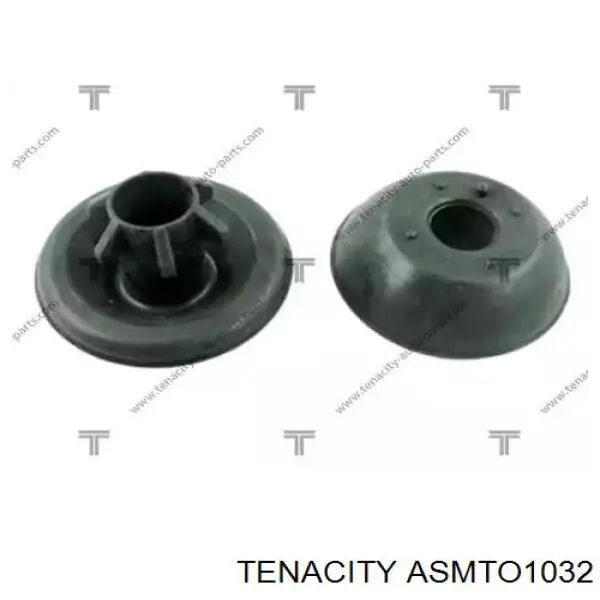 Poduszka amortyzatora przedniego Tenacity ASMTO1032 cena, od 17,46 USD