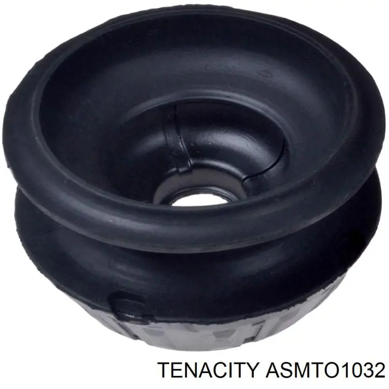 Poduszka amortyzatora przedniego Tenacity ASMTO1032