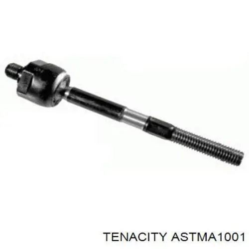 ASTMA1001 Tenacity silentblock mocowania maglownicy