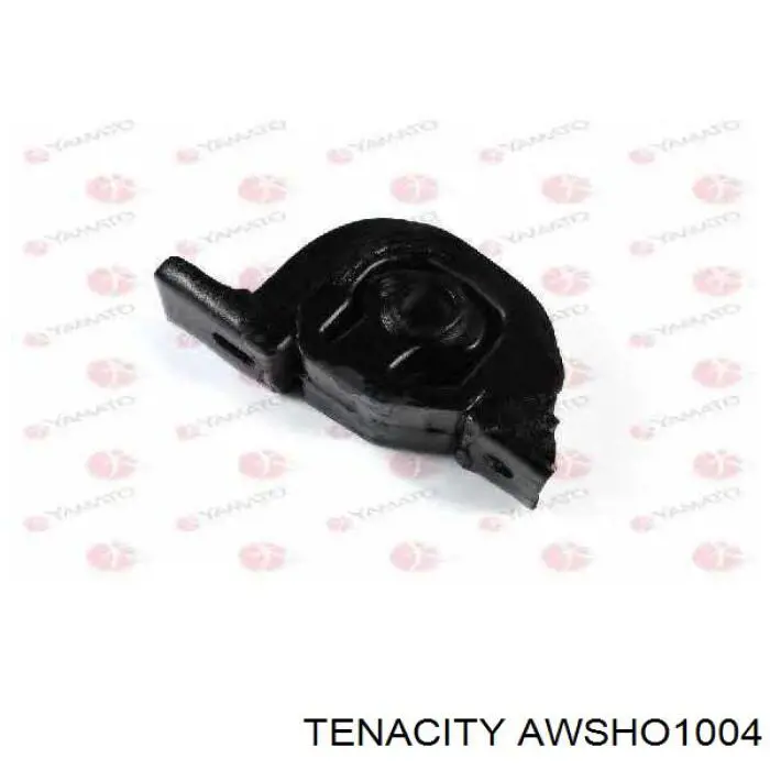 Poduszka (podpora) silnika przednia Tenacity AWSHO1004 cena, od 17,14 USD
