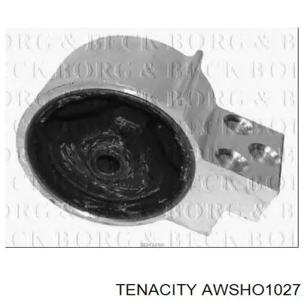 AWSHO1027 Tenacity Poduszka (podpora) silnika lewa