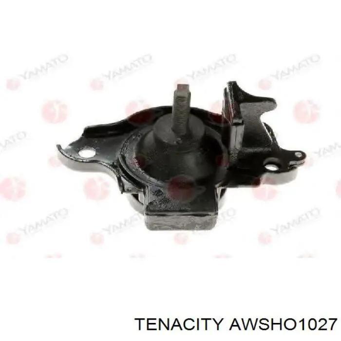 Poduszka (podpora) silnika lewa Tenacity AWSHO1027 cena, od 26,13 USD