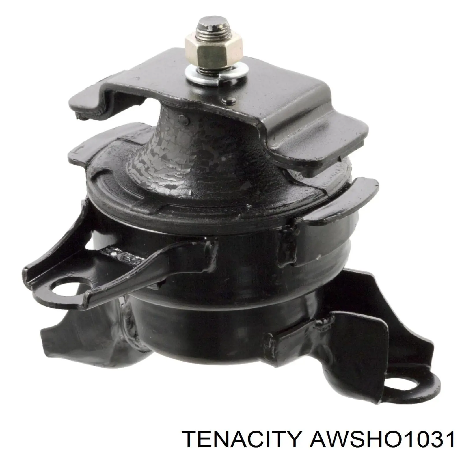 AWSHO1031 Tenacity Poduszka (podpora) silnika lewa