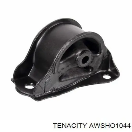Poduszka (podpora) silnika tylna Tenacity AWSHO1044 cena, od 32,28 USD