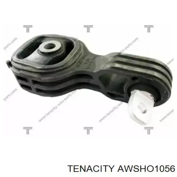 Poduszka (podpora) silnika prawa Tenacity AWSHO1056 cena, od 33,79 USD