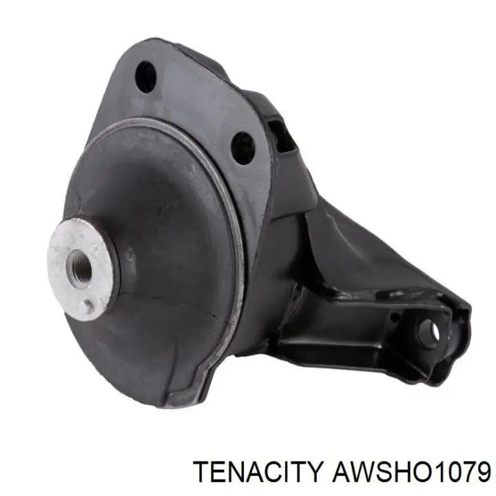 Poduszka (podpora) silnika prawa dolna Tenacity AWSHO1079 cena, od 59,03 USD